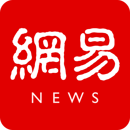 伟德开户 Sports: 社交媒体对体育博彩的影响分析