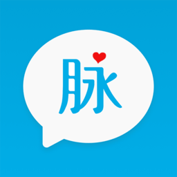 探索开云体育与传统体育的结合方式