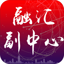 星空官方合作项目，推动天文学的发展
